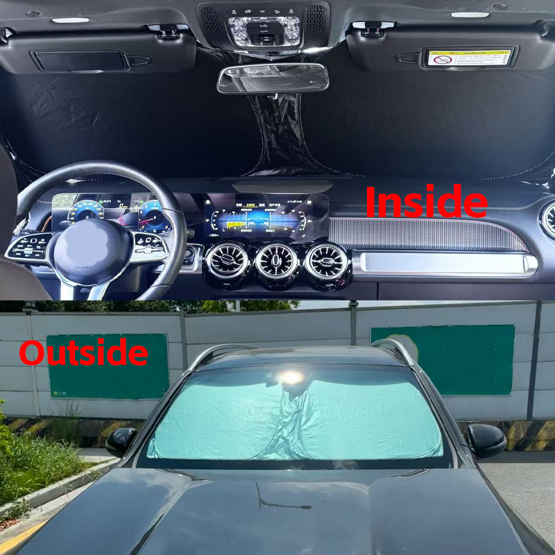 Per Honda Accord Australia 199 - Car Accessories Australia recensione e prezzo