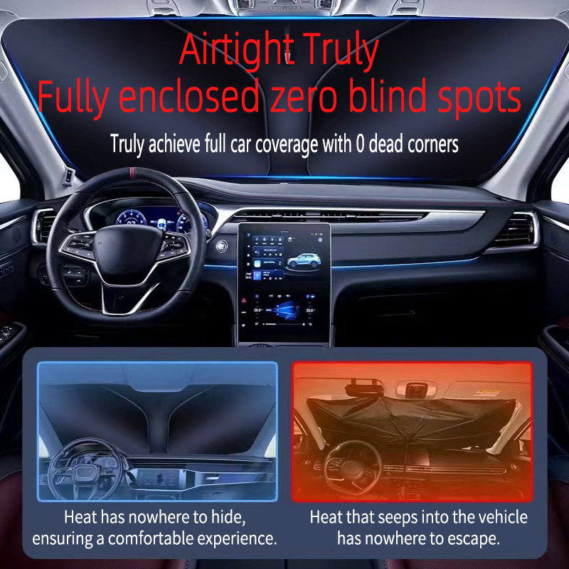 Per Honda Accord Australia 199 - Car Accessories Australia recensione e prezzo