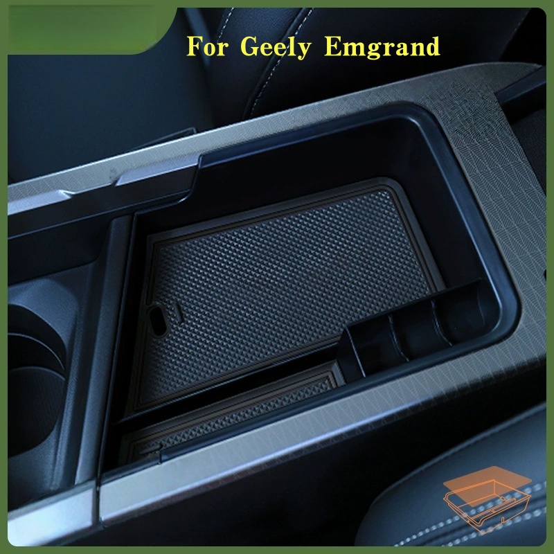 Per Geely Emgrand 4th Generati - Automatic Car Sunshade recensione e prezzo