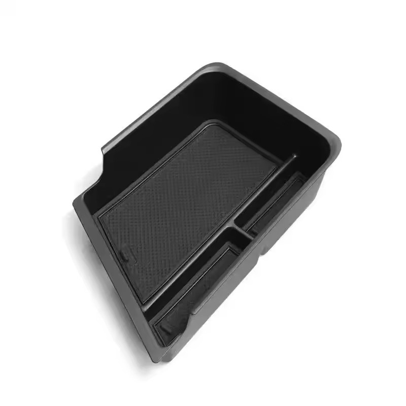 Per Geely Emgrand 4th Generati - Automatic Car Sunshade recensione e prezzo