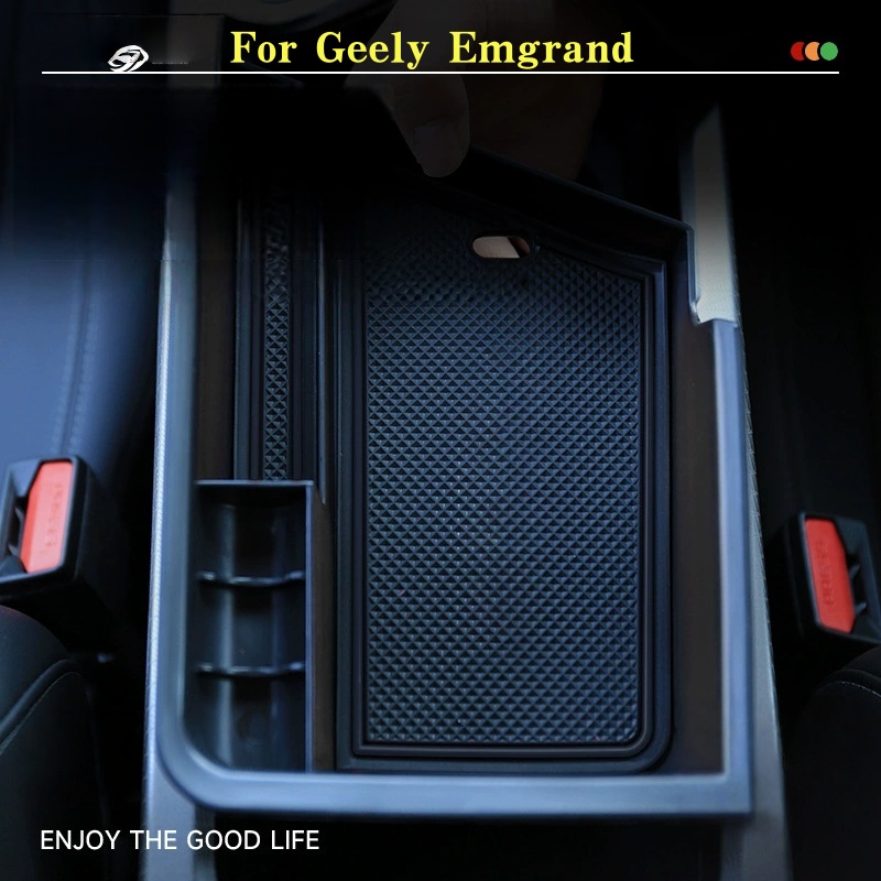 Per Geely Emgrand 4th Generati - Automatic Car Sunshade recensione e prezzo