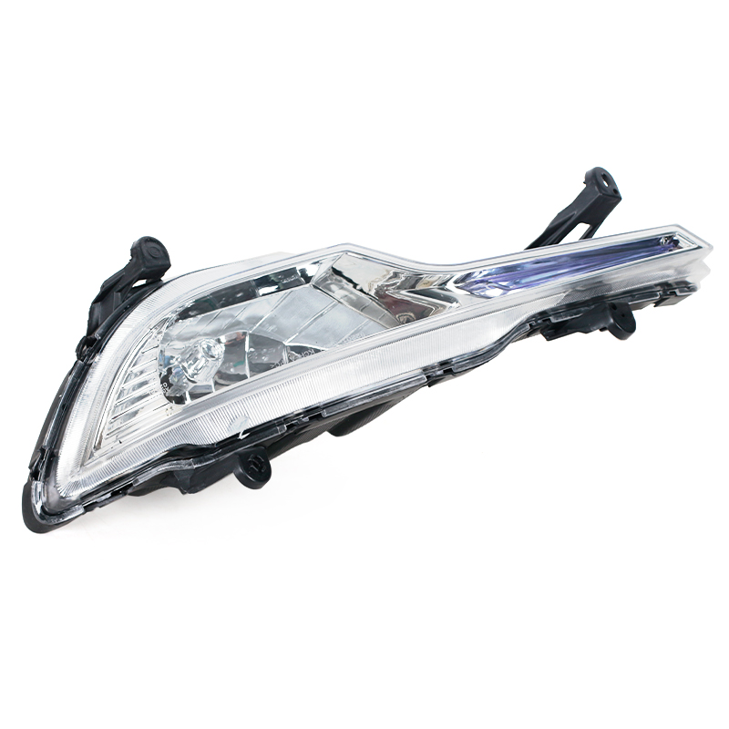 Faro fendinebbia anteriore per - Car Accessories For Road Trip recensione e prezzo
