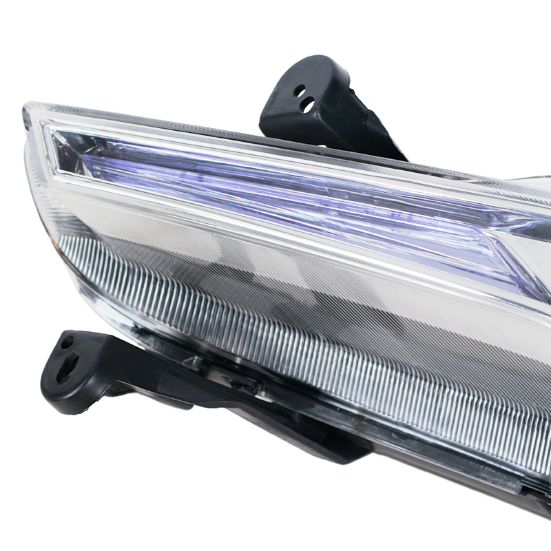 Faro fendinebbia anteriore per - Car Accessories For Road Trip recensione e prezzo