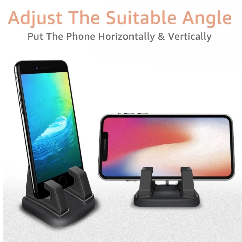 Supporto per cellulare da auto - Car Accessories For Dashboard recensione e prezzo