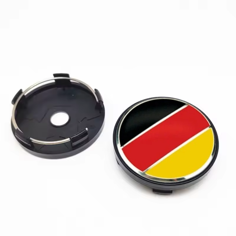 4 Pz 56 + 60mm America Germani - Car Accessories Australia recensione e prezzo