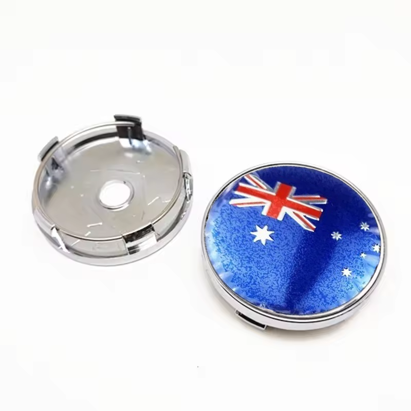 4 Pz 56 + 60mm America Germani - Car Accessories Australia recensione e prezzo