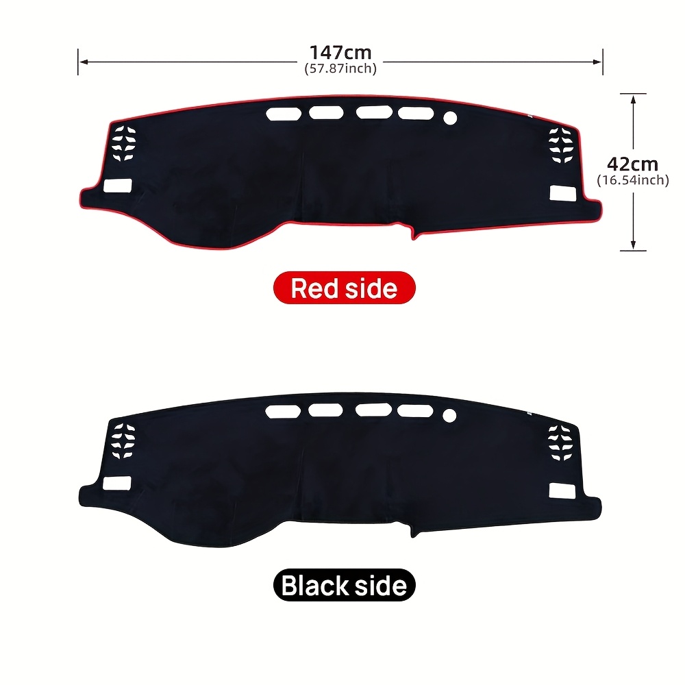 Per Toyota RAV4 2019-2025 Crus - Automatic Car Sunshade recensione e prezzo
