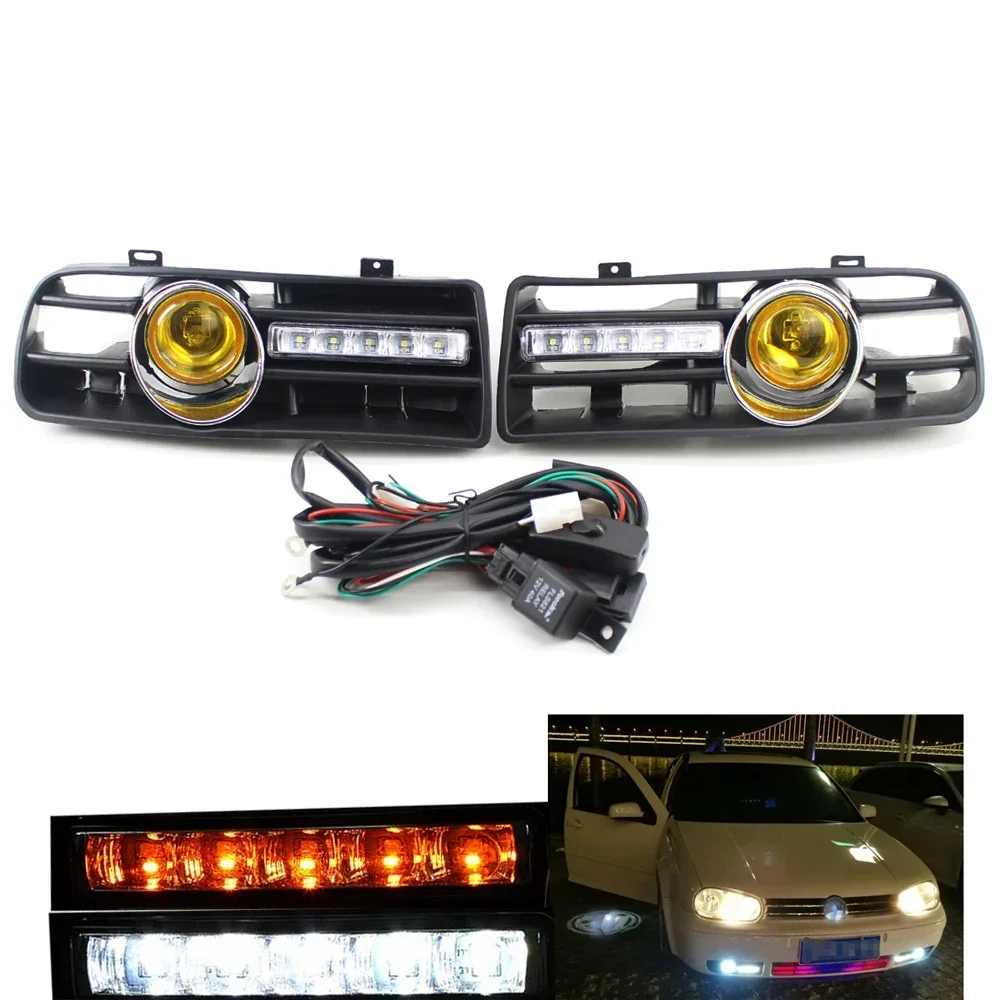 1 Coppia Auto Paraurti Anterio - Car Accessories For Road Trip recensione e prezzo