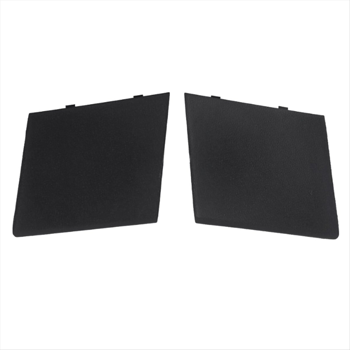 # Accessori Auto 23V, Pannello - Car Accessories Light recensione e prezzo