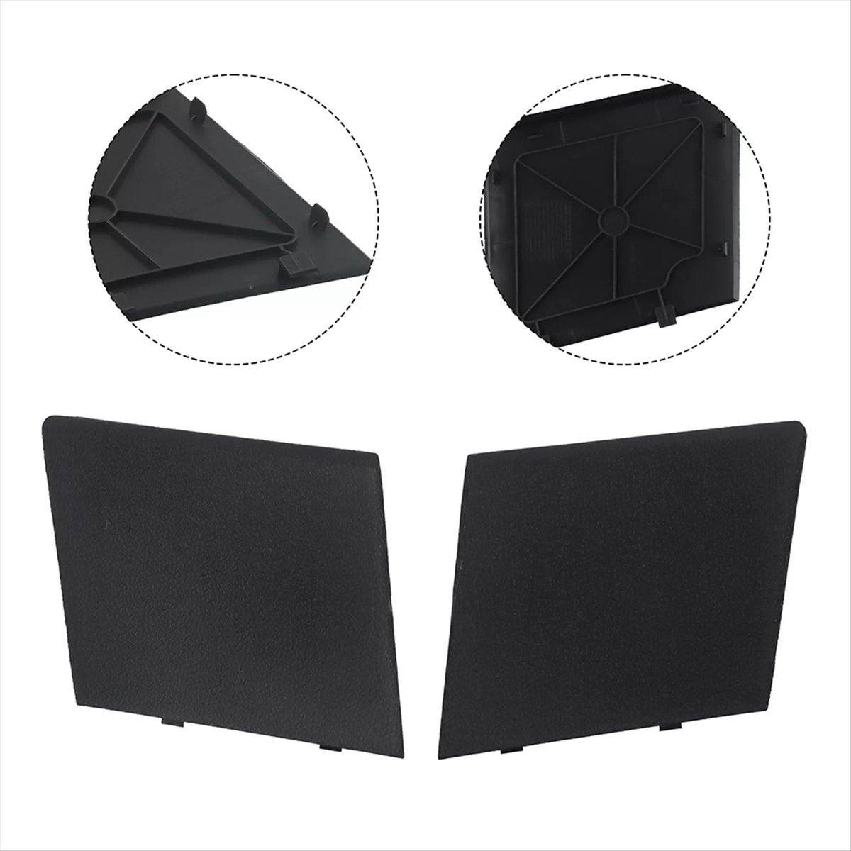 # Accessori Auto 23V, Pannello - Car Accessories Light recensione e prezzo