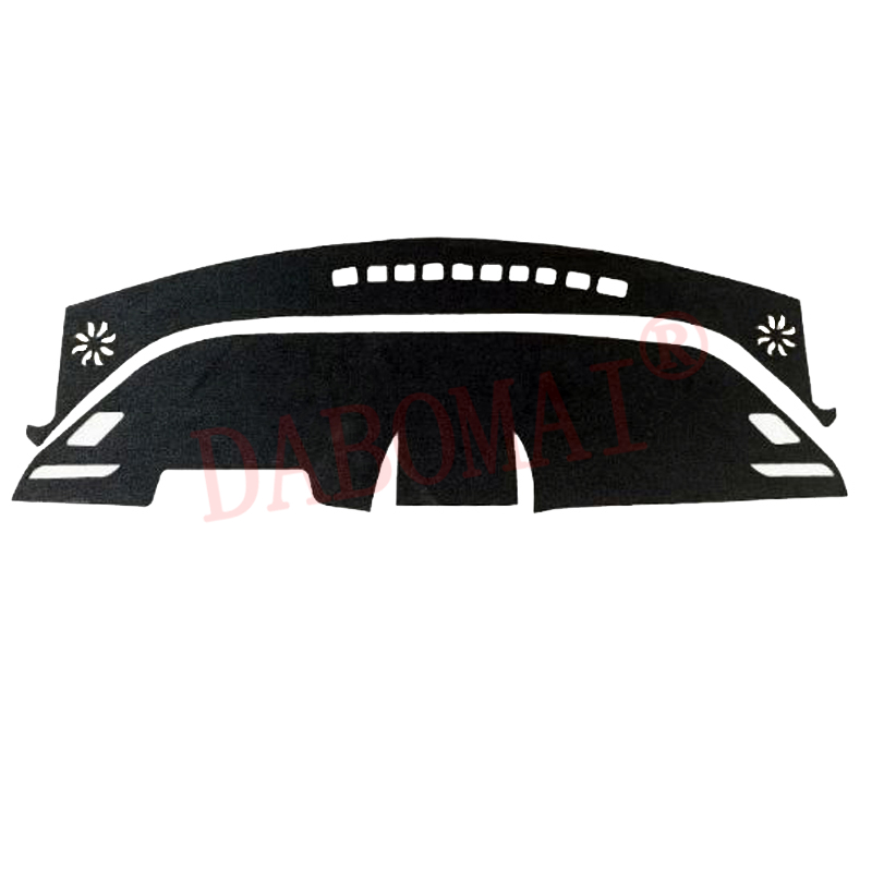 Tappetino Parasole per Cruscot - Automatic Car Sunshade recensione e prezzo