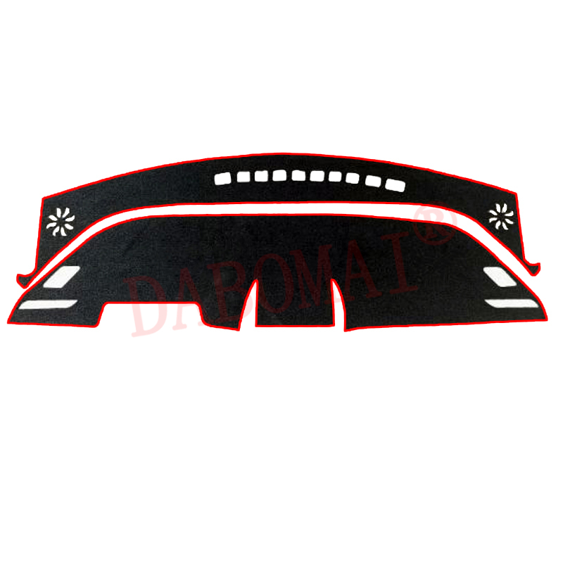 Tappetino Parasole per Cruscot - Automatic Car Sunshade recensione e prezzo