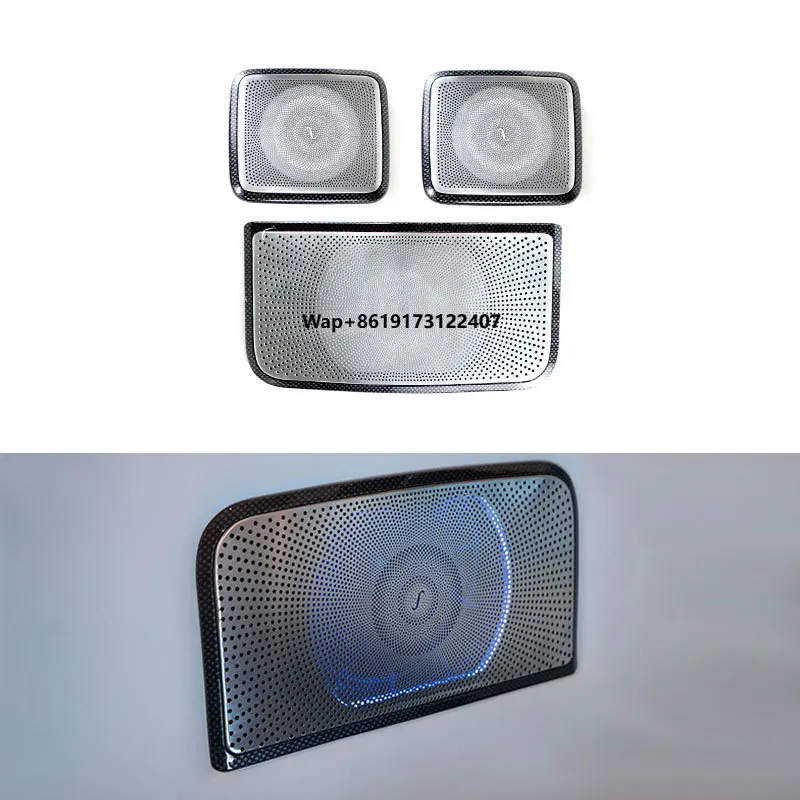 Kit Accessori Interni per Auto - Car Accessories Rear recensione e prezzo