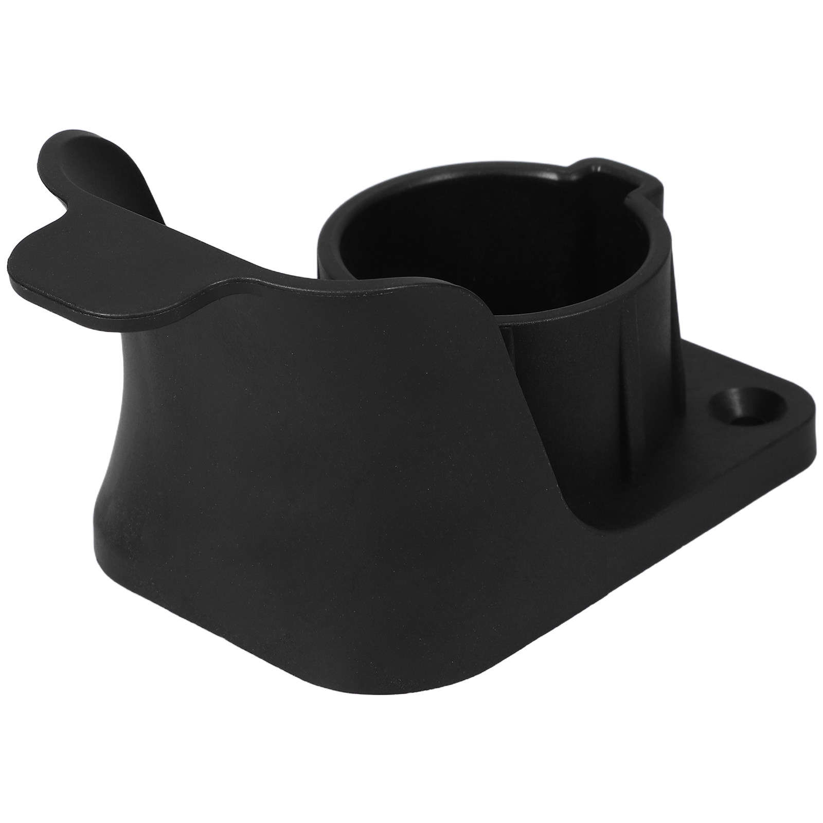 Supporto da Parete per Caricab - Car Cable Organizer recensione e prezzo