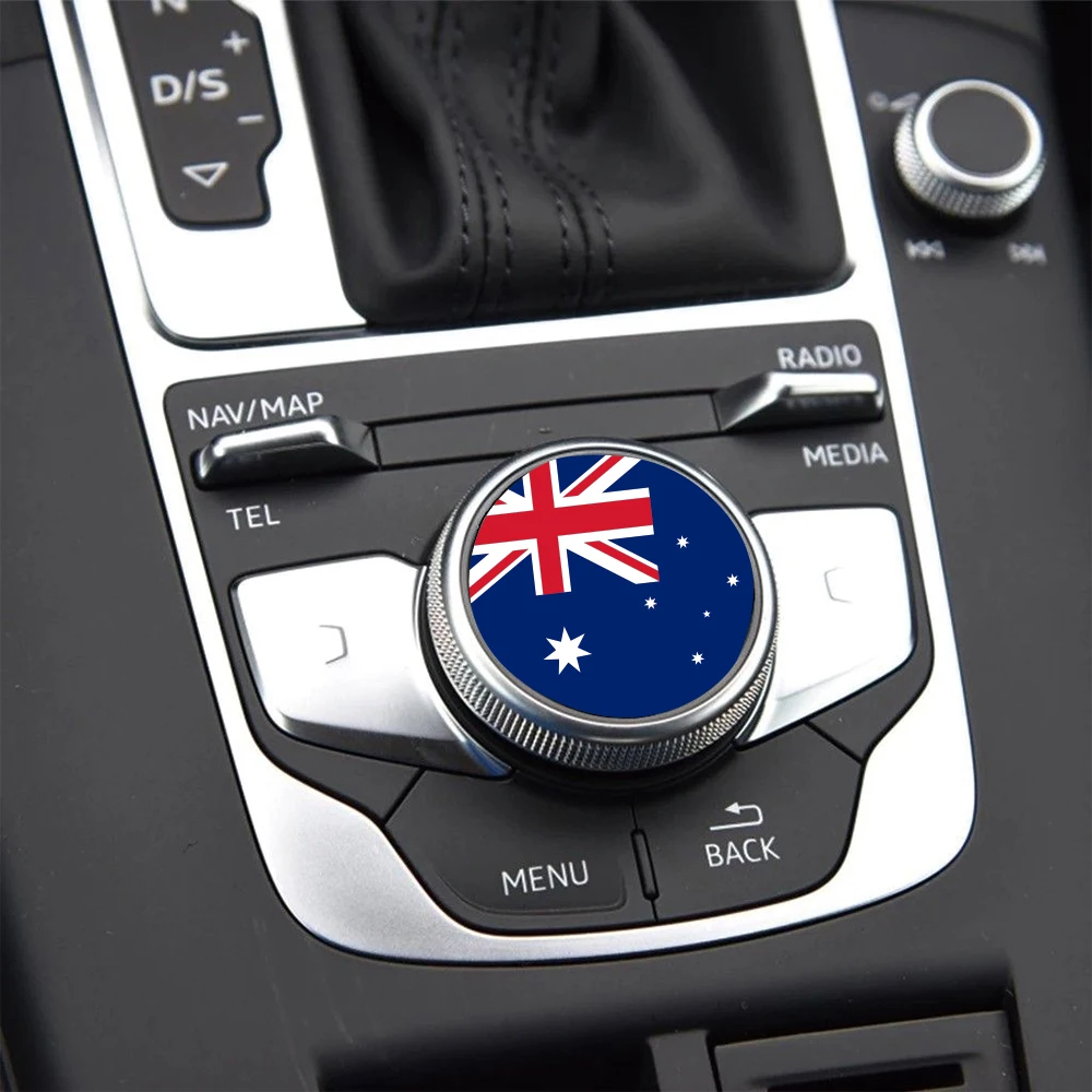 Vari grafici per adesivi per l - Car Accessories Australia recensione e prezzo