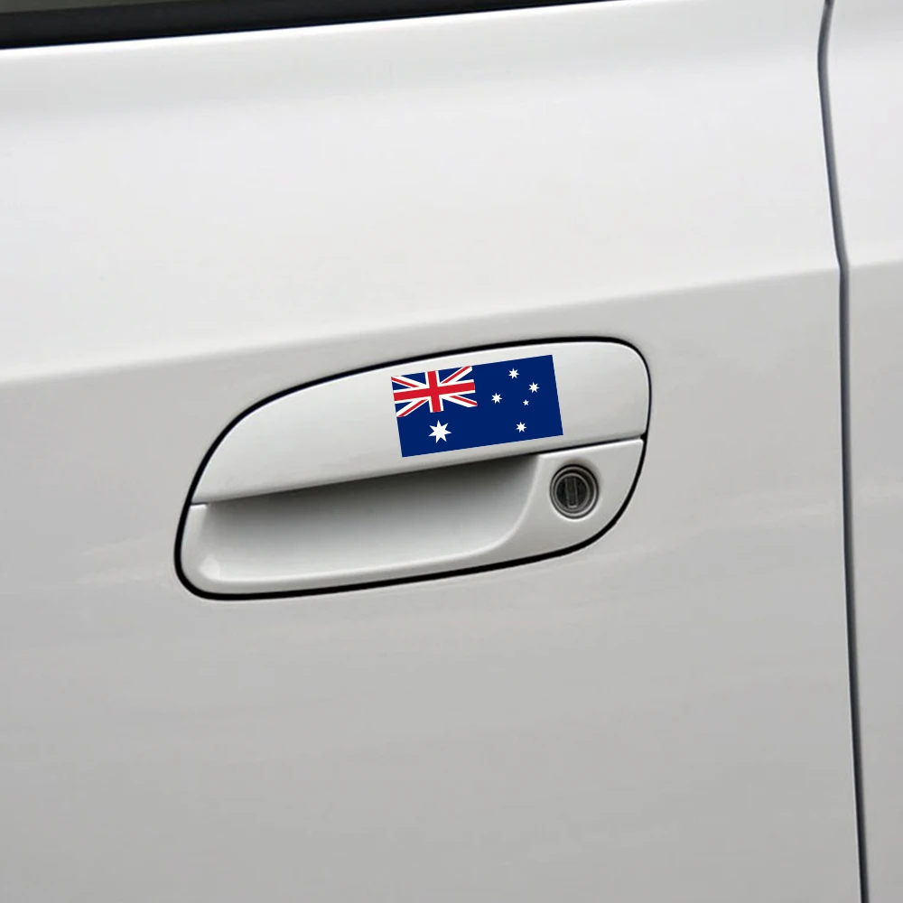 Vari grafici per adesivi per l - Car Accessories Australia recensione e prezzo