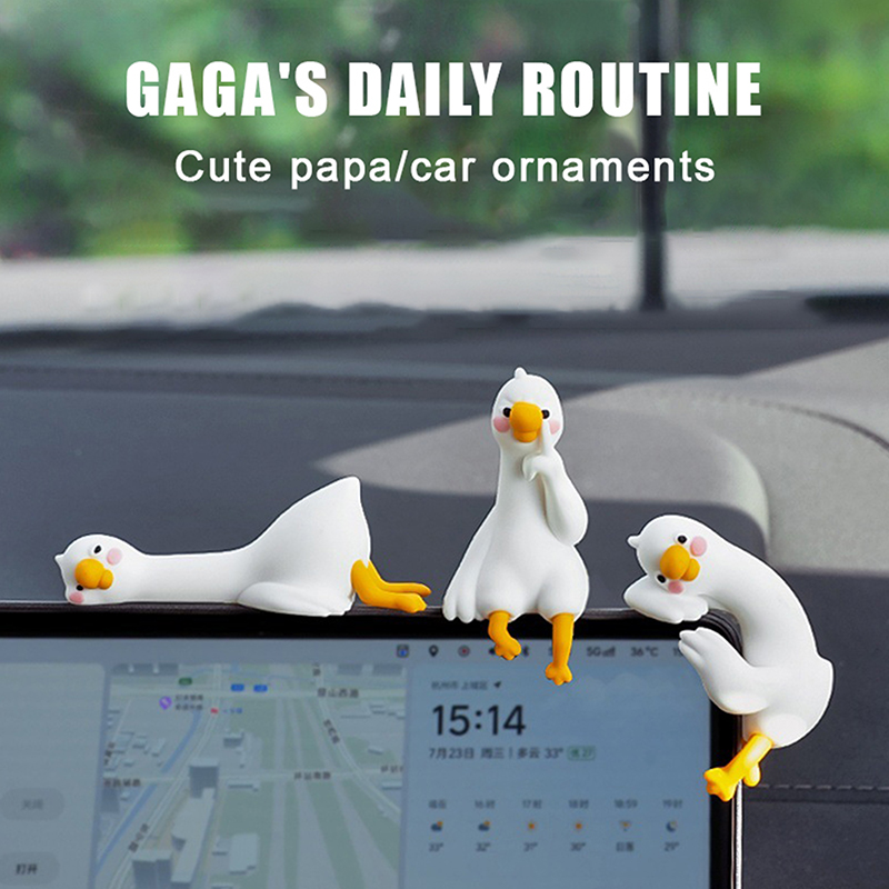 Decorazione in resina a forma  - Car Accessories Gift Ideas recensione e prezzo