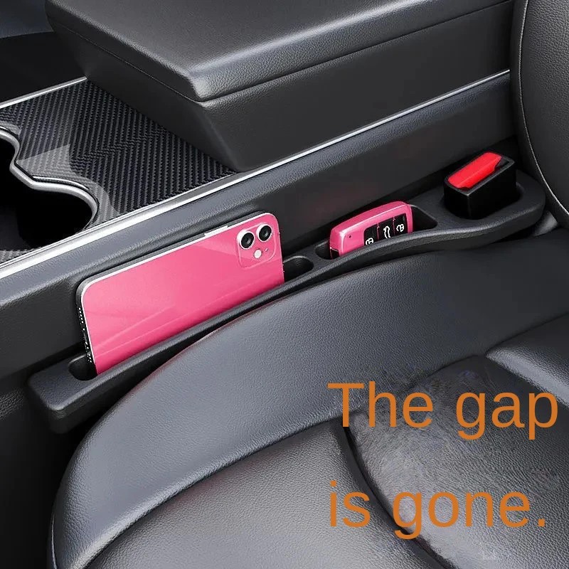 Tappo per Fessure del Sedile A - Car Accessories For Road Trip recensione e prezzo
