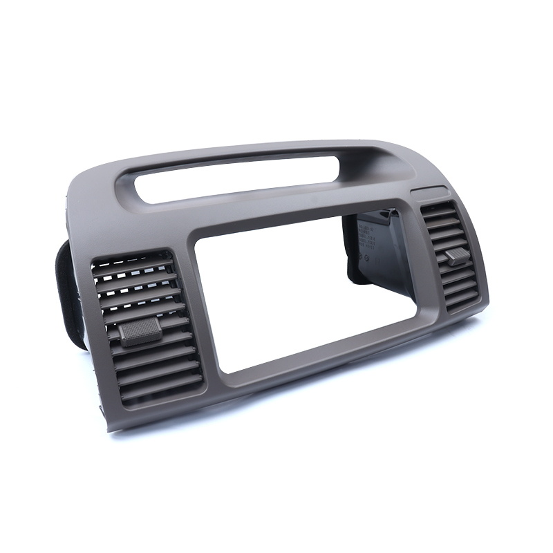 Bocchetta di ventilazione per  - Car Accessories For Dashboard recensione e prezzo