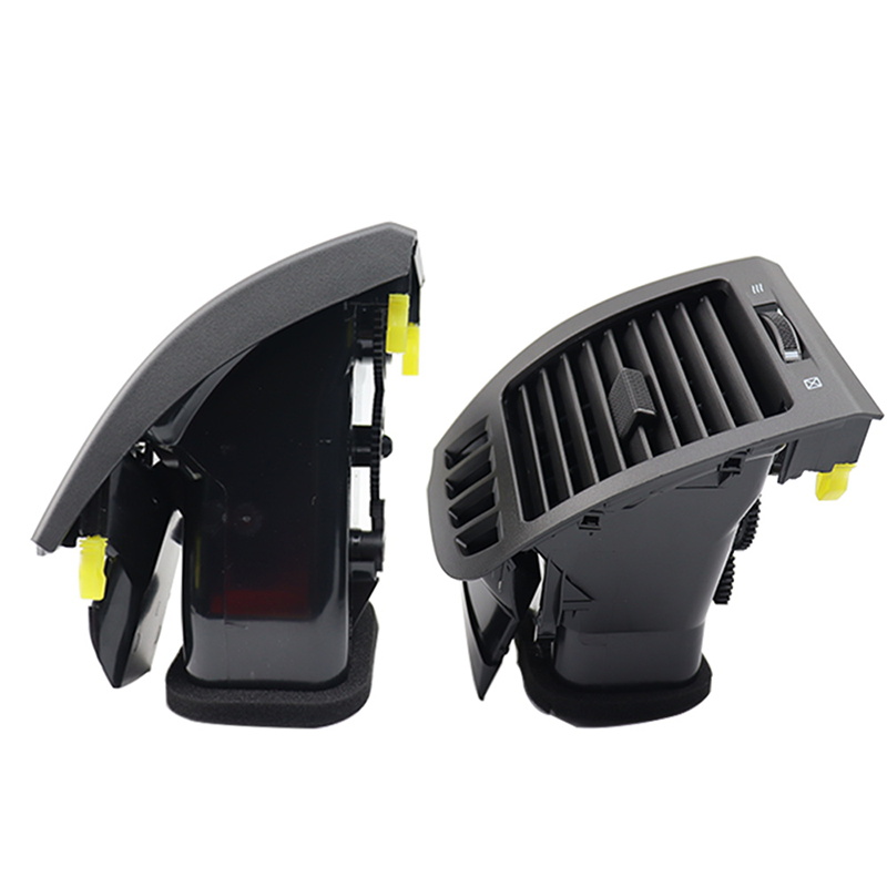 Bocchetta di ventilazione per  - Car Accessories For Dashboard recensione e prezzo