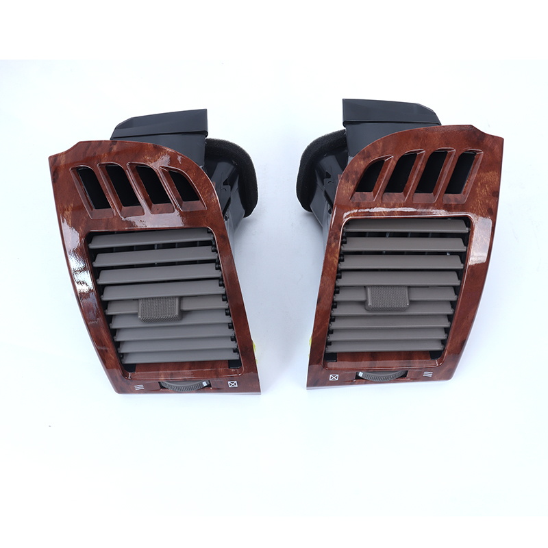 Bocchetta di ventilazione per  - Car Accessories For Dashboard recensione e prezzo