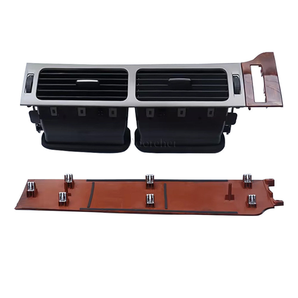 Griglia di ventilazione per ar - Car Accessories For Dashboard recensione e prezzo