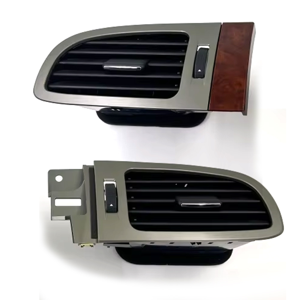 Griglia di ventilazione per ar - Car Accessories For Dashboard recensione e prezzo