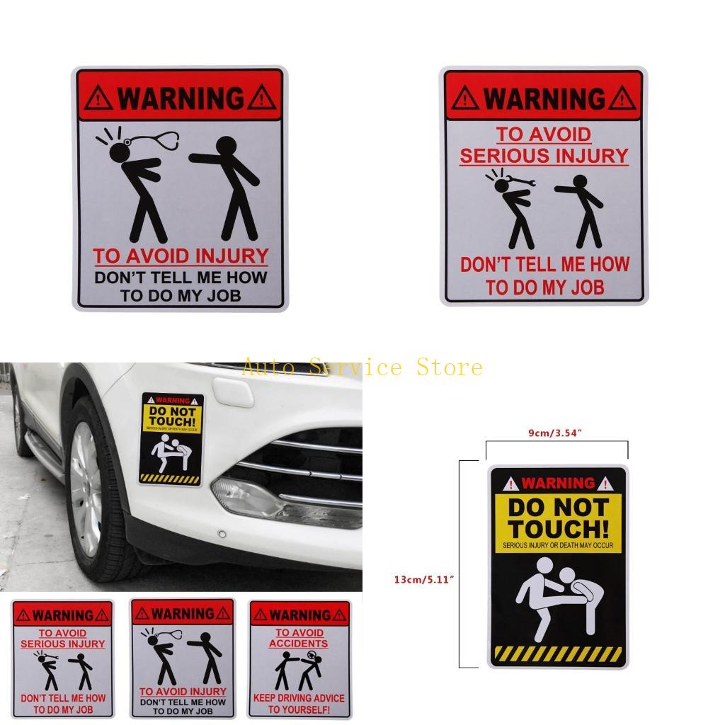 462A Nuovo ATTENZIONE NON DIRM - Car Accessories Job recensione e prezzo