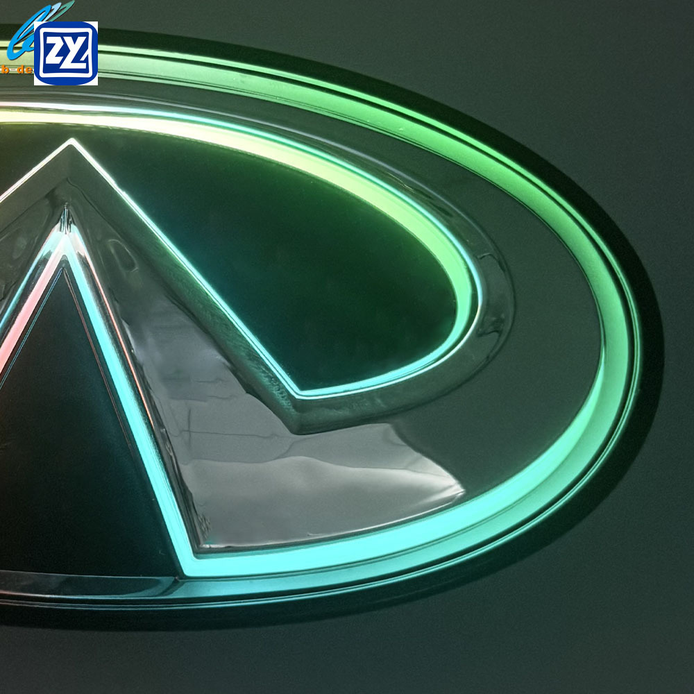 Nuovo 12V ad alta luminosità R - Car Accessories Light recensione e prezzo