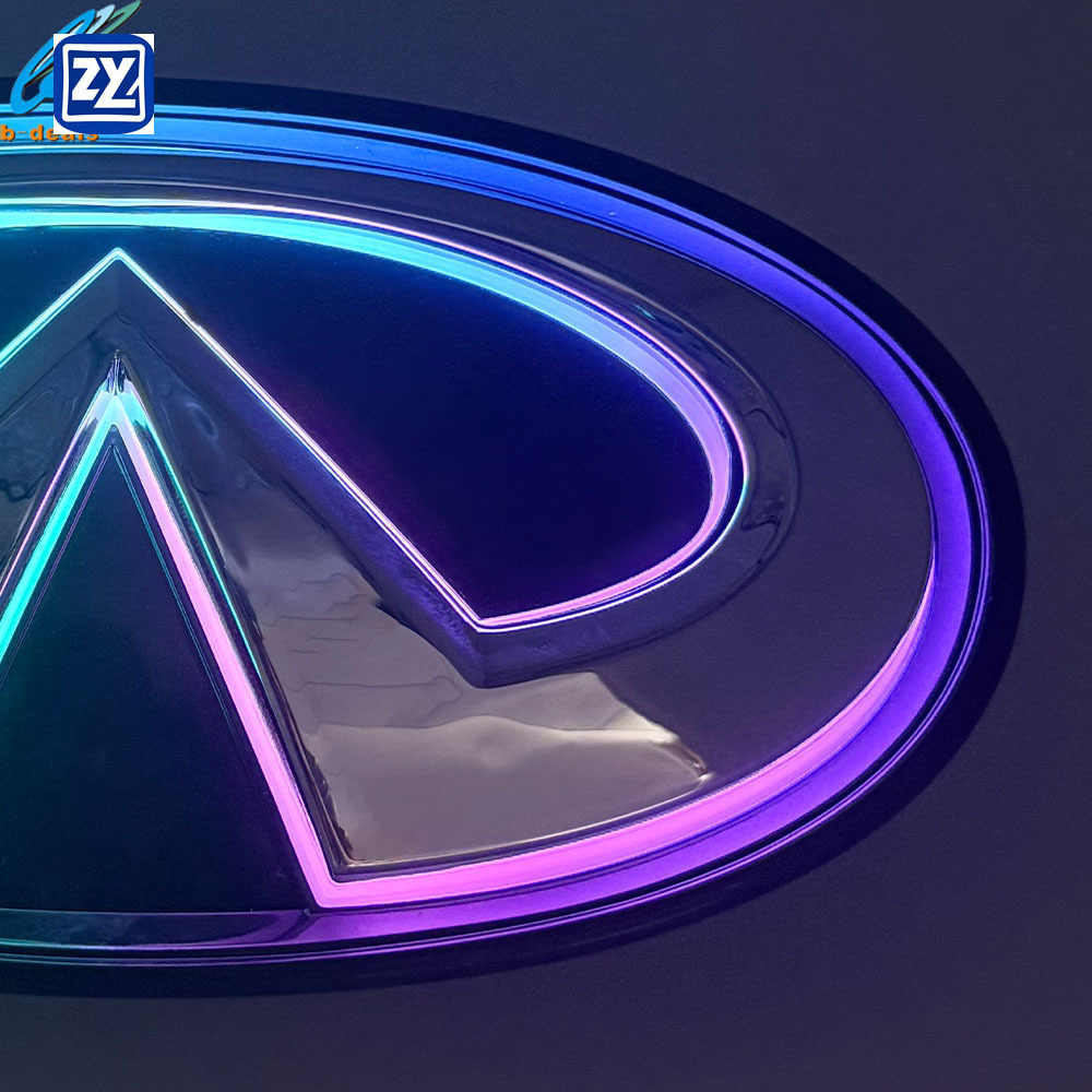 Nuovo 12V ad alta luminosità R - Car Accessories Light recensione e prezzo