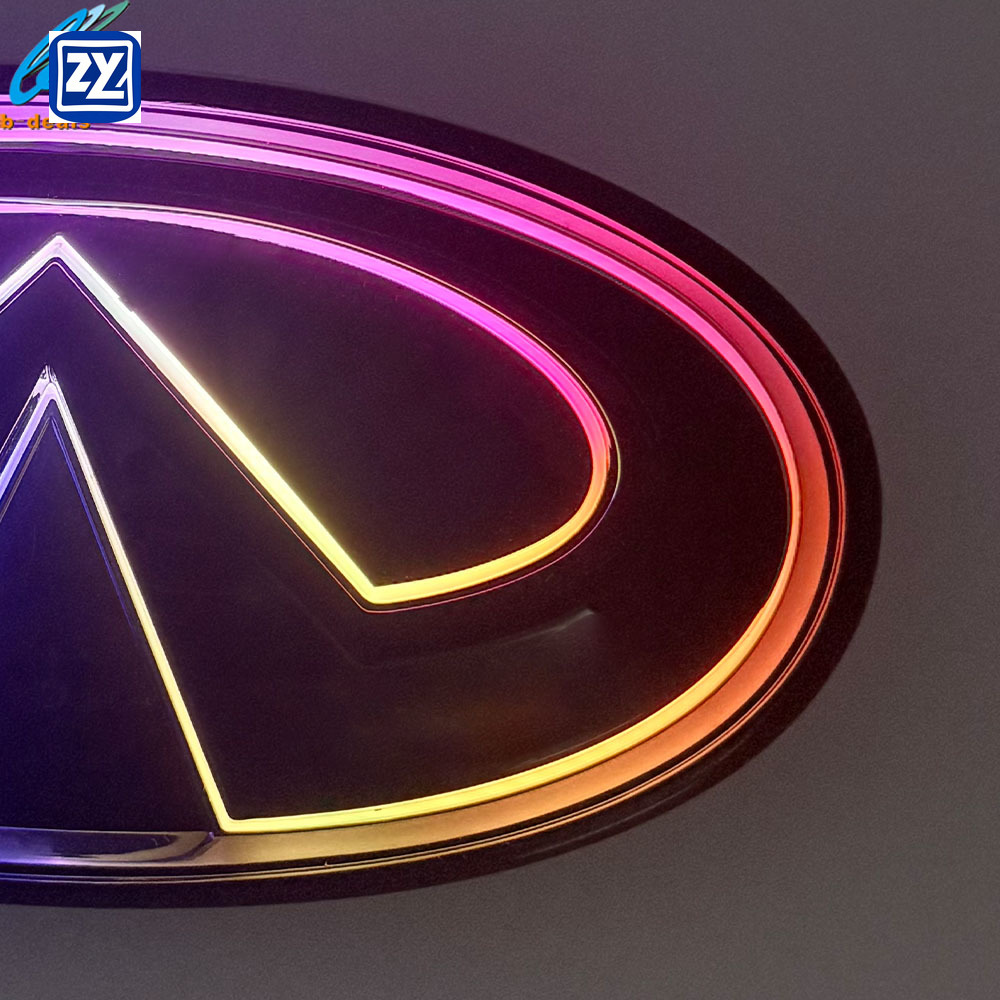 Nuovo 12V ad alta luminosità R - Car Accessories Light recensione e prezzo
