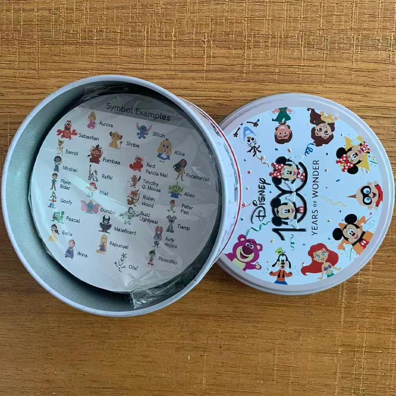 Giochi da Tavolo Disney: Stitc - Car Accessories Gift Ideas recensione e prezzo