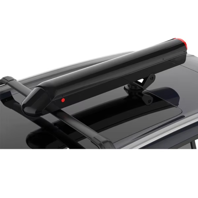 2024 Nuovo prodotto all'ingros - Automatic Car Sunshade recensione e prezzo