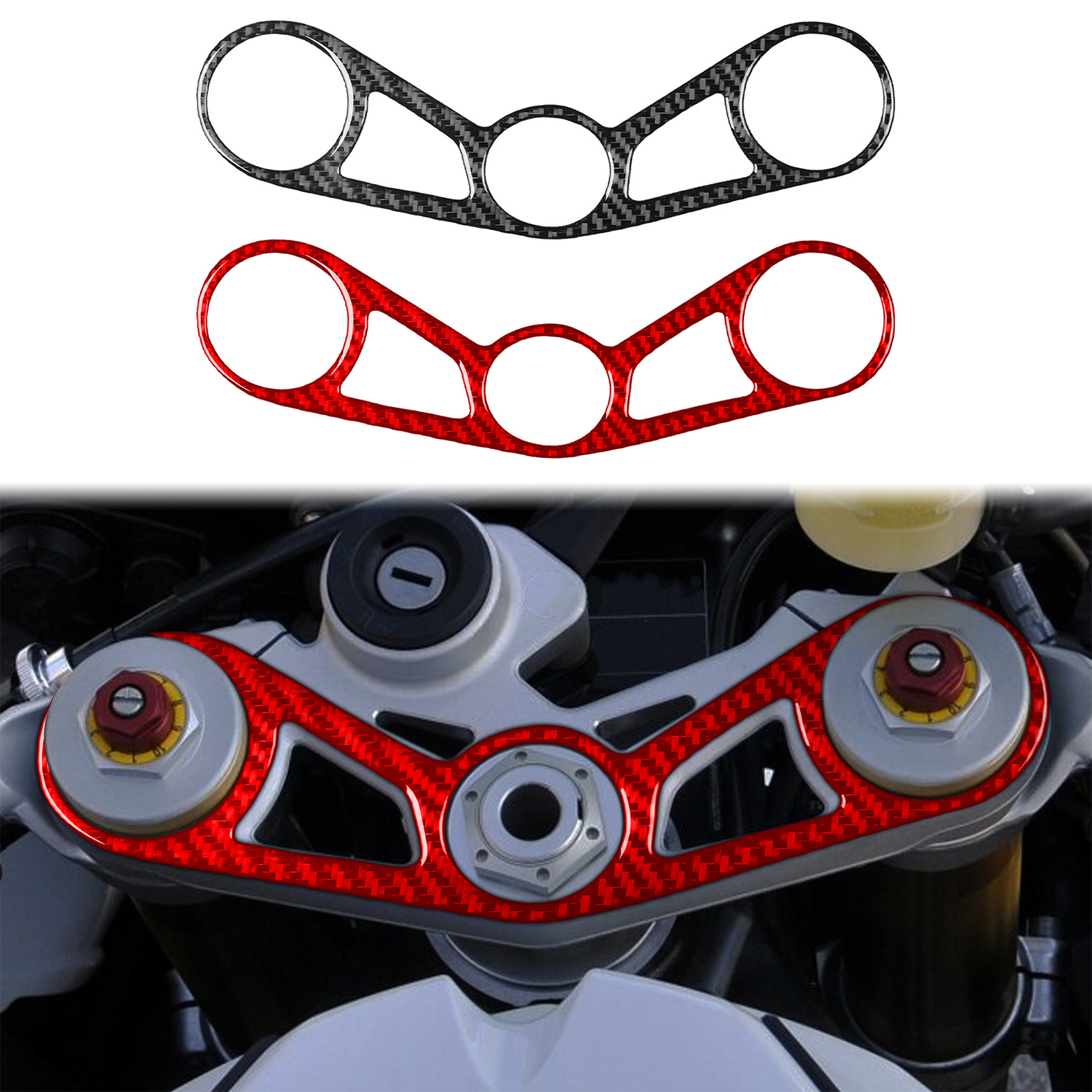 Accessori Auto per BMW S1000 R - Car Accessories For Dashboard recensione e prezzo