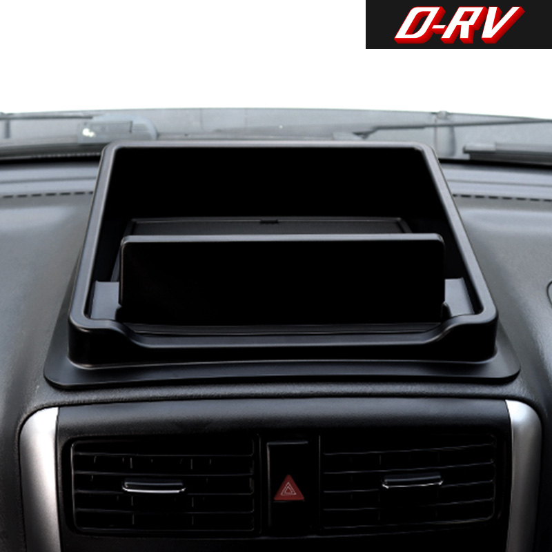 Scatola portaoggetti per crusc - Car Accessories For Dashboard recensione e prezzo