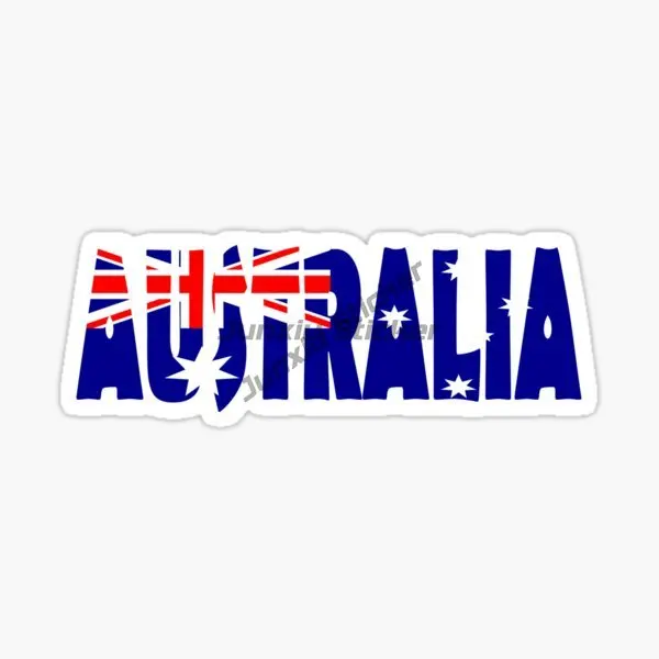 Creativo AUS Australia Bandier - Car Accessories Australia recensione e prezzo