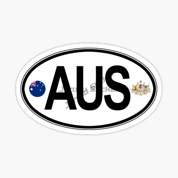 Creativo AUS Australia Bandier - Car Accessories Australia recensione e prezzo