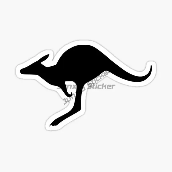 Creativo AUS Australia Bandier - Car Accessories Australia recensione e prezzo
