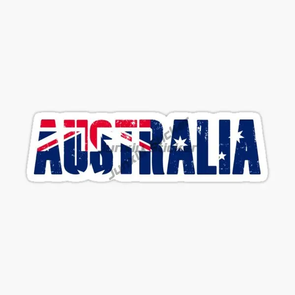 Adesivi Creativi in PVC con Ba - Car Accessories Australia recensione e prezzo