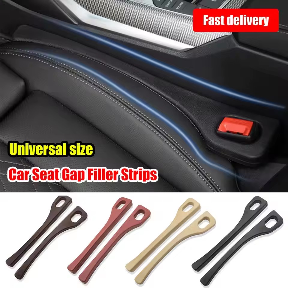 Striscia di riempimento univer - Car Accessories Hanging recensione e prezzo