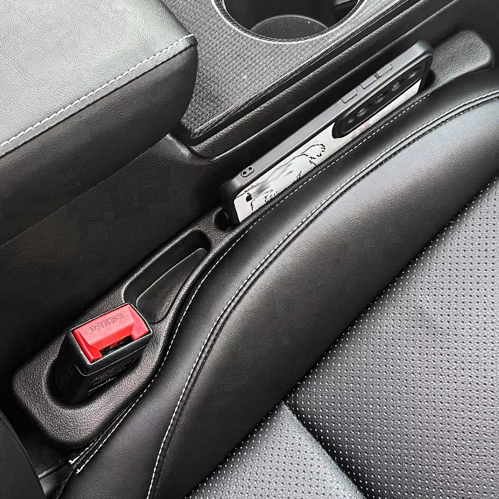 Striscia di riempimento univer - Car Accessories Hanging recensione e prezzo