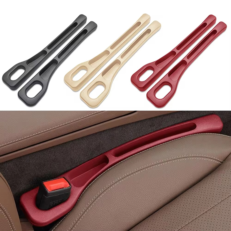 Striscia di riempimento univer - Car Accessories Hanging recensione e prezzo