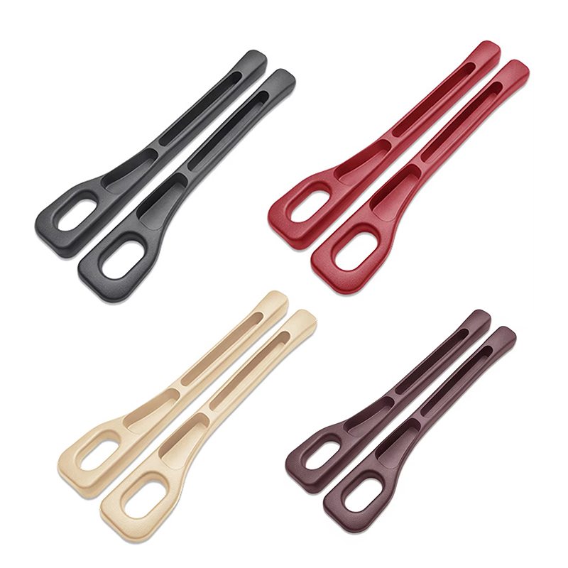 Striscia di riempimento univer - Car Accessories Hanging recensione e prezzo