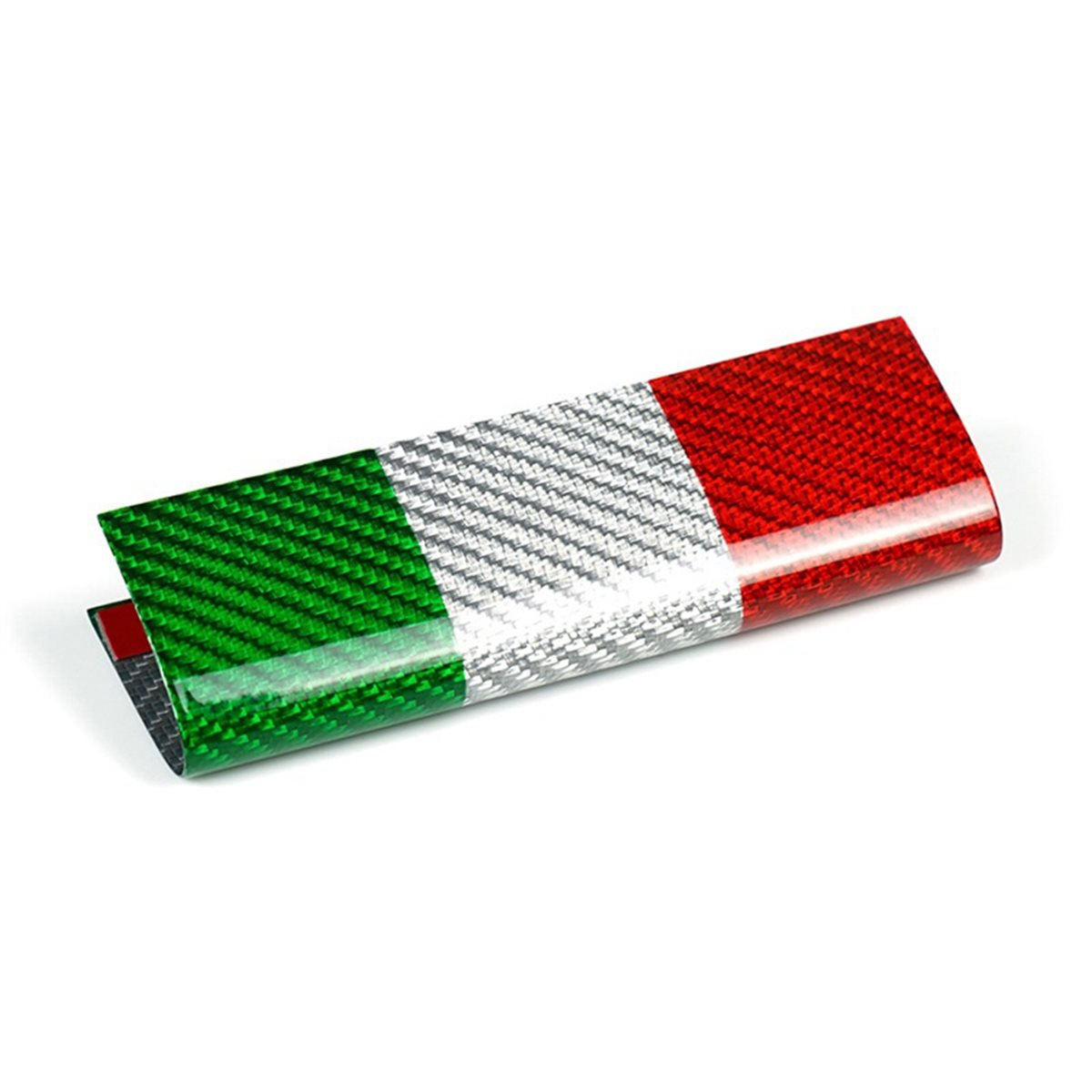 # Parti e Accessori Auto 73S,  - Car Accessories Rear recensione e prezzo