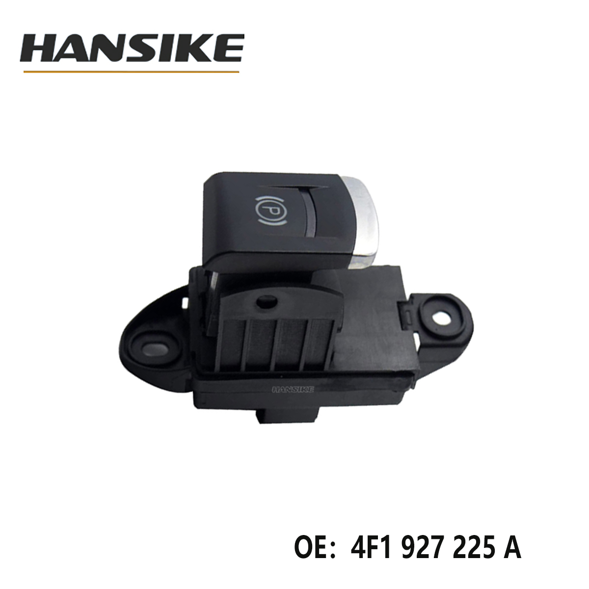 HANSIKE 4F1927225A 4F1927225C  - Car Accessories Light recensione e prezzo