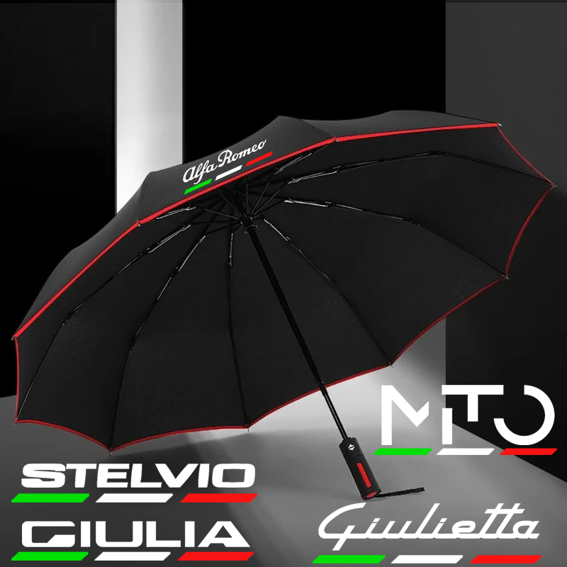 Auto Pieghevole Automatico Ant - Automatic Car Sunshade recensione e prezzo