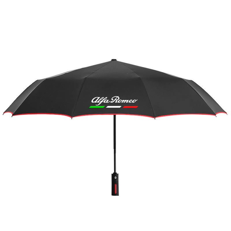 Auto Pieghevole Automatico Ant - Automatic Car Sunshade recensione e prezzo