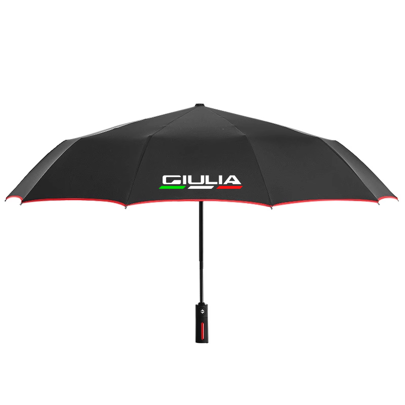 Auto Pieghevole Automatico Ant - Automatic Car Sunshade recensione e prezzo
