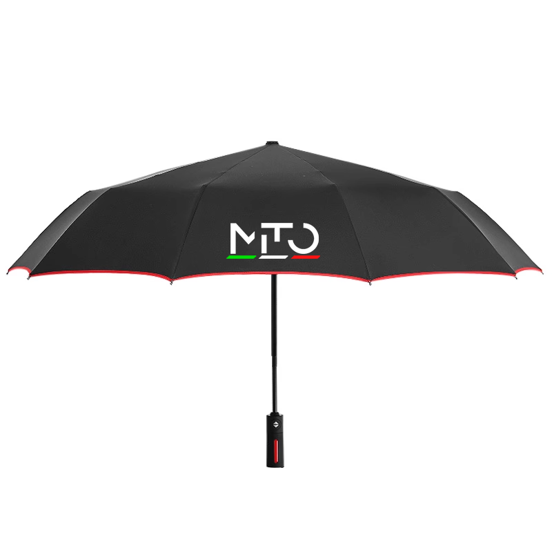 Auto Pieghevole Automatico Ant - Automatic Car Sunshade recensione e prezzo