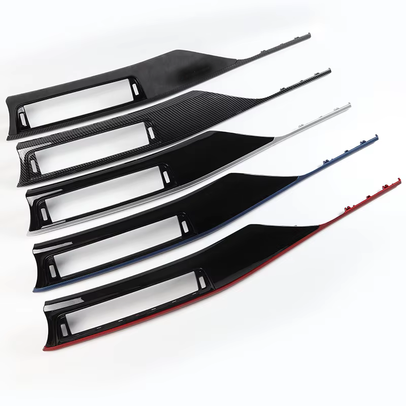 Ricambi per Interni Auto Senza - Car Accessories For Dashboard recensione e prezzo